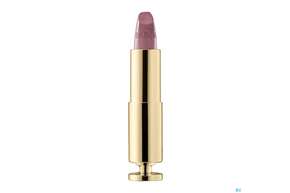 Babor Lip Colour Creamy Lipstick 07 Summer Ro 60140 4g, A-Nr.: 5579996 - 01