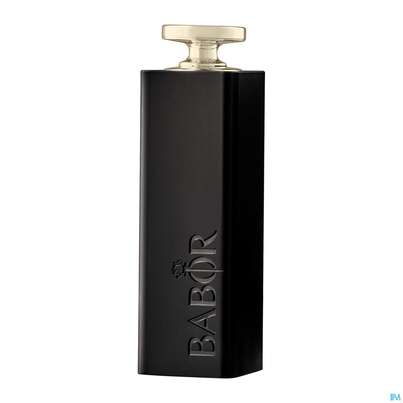 Babor Lip Colour Creamy Lipstick 06 Powdery P 60140 4g, A-Nr.: 5579973 - 03