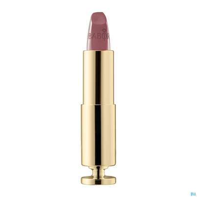 Sie sehen eine Packung Babor Lip Colour Creamy Lipstick 05 Nude Pink 60140 4g, Produktbild: 01 Babor Lip Colour Creamy Lipstick 05 Nude Pink 60140 4g, A-Nr.: 5579967 - 01