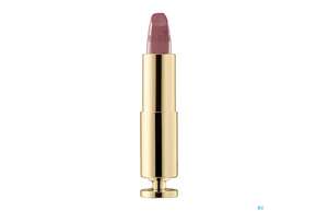 Babor Lip Colour Creamy Lipstick 05 Nude Pink 60140 4g, A-Nr.: 5579967 - 01