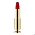 Babor Lip Colour Creamy Lipstick 10 Super Red 60141 4g, A-Nr.: 5580025 - 01
