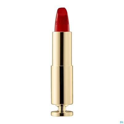 Babor Lip Colour Creamy Lipstick 10 Super Red 60141 4g, A-Nr.: 5580025 - 01