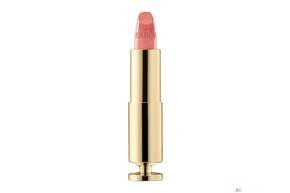 Babor Lip Colour Creamy Lipstick 08 Gin +juice 60140 4g, A-Nr.: 5580002 - 01