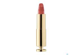 Babor Lip Colour Matte Lipstick 15 Sweet Pink 60141 4g, A-Nr.: 5580077 - 01