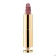 Sie sehen eine Packung Babor Lip Colour Matte Lipstick 14 Light 60141 4g, Produktbild: 01 Babor Lip Colour Matte Lipstick 14 Light 60141 4g, A-Nr.: 5580060 - 01