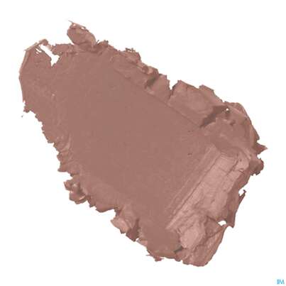 Sie sehen eine Packung Babor Lip Colour Matte Lipstick 13 Lovely 60141 4g, Produktbild: 02 Babor Lip Colour Matte Lipstick 13 Lovely 60141 4g, A-Nr.: 5580054 - 02