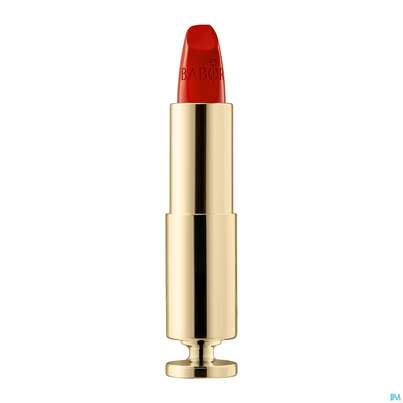 Babor Lip Colour Matte Lipstick 11 Very Cherry 60141 4g, A-Nr.: 5580031 - 01