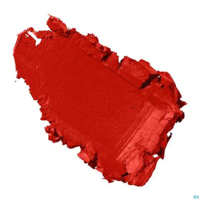 Babor Lip Colour Matte Lipstick 11 Very Cherry 60141 4g, A-Nr.: 5580031 - 02