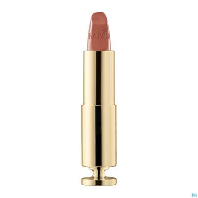 Babor Lip Colour Matte Lipstick 16 Sunset 60141 4g, A-Nr.: 5580083 - 01