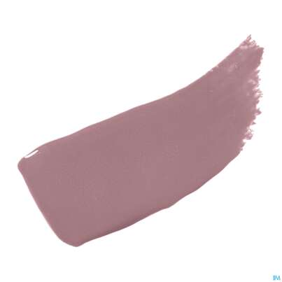 Sie sehen eine Packung Babor Lip Gloss Ultra Shine 03 61460 6,5ml, Produktbild: 01 Babor Lip Gloss Ultra Shine 03 61460 6,5ml, A-Nr.: 5580195 - 01