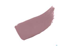 Babor Lip Gloss Ultra Shine 03 61460 6,5ml, A-Nr.: 5580195 - 01