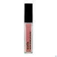 Sie sehen eine Packung Babor Lip Gloss Ultra Shine 03 61460 6,5ml, Produktbild: 02 Babor Lip Gloss Ultra Shine 03 61460 6,5ml, A-Nr.: 5580195 - 02