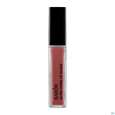 Sie sehen eine Packung Babor Lip Gloss Ultra Shine 06 61460 6,5ml, Produktbild: 02 Babor Lip Gloss Ultra Shine 06 61460 6,5ml, A-Nr.: 5580232 - 02