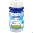 Aptamil Spezialnahrung Prematil/ha/fluessig90ml Fruehgeborenennahrung 24st, A-Nr.: 4391227 - 02