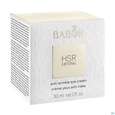 Babor Hsr/lift Eyecream 40091 30ml, A-Nr.: 5581266 - 02