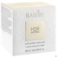 Babor Hsr/lifting Cream Rich 40091 50ml, A-Nr.: 5581243 - 02