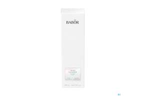 Babor Hy-l/cleanser 40165 200ml, A-Nr.: 5740457 - 01