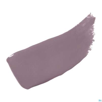 Sie sehen eine Packung Babor Lip Gloss Ultra Shine 02 61460 6,5ml, Produktbild: 01 Babor Lip Gloss Ultra Shine 02 61460 6,5ml, A-Nr.: 5580189 - 01