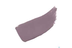 Babor Lip Gloss Ultra Shine 02 61460 6,5ml, A-Nr.: 5580189 - 01