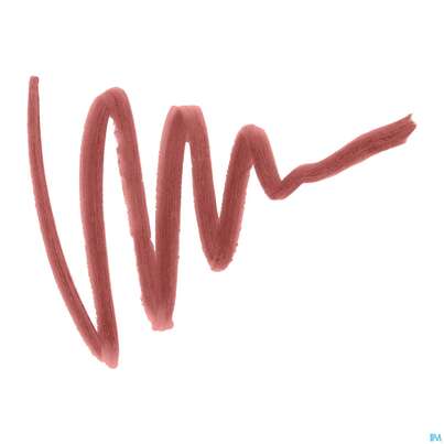 Babor Lip Liner 04 Nude Berry 61320 1g, A-Nr.: 5580137 - 01