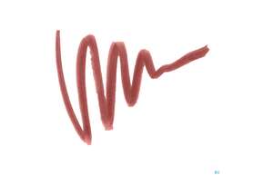 Babor Lip Liner 04 Nude Berry 61320 1g, A-Nr.: 5580137 - 01