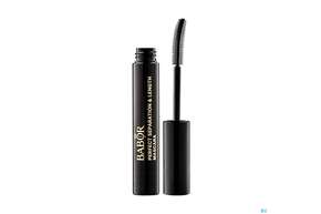 Babor Mascara Perfect Seperation +length 63900 6ml, A-Nr.: 5580522 - 01