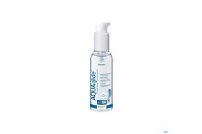 Aquaglide 125ml, A-Nr.: 4045703 - 01