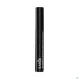 Babor Mascara Separation +length Waterproof 63900 9ml, A-Nr.: 5740500 - 01