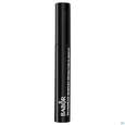 Babor Mascara Separation +length Waterproof 63900 9ml, A-Nr.: 5740500 - 02