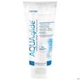 Aquaglide 200ml, A-Nr.: 3424752 - 02