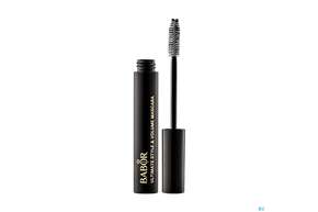 Babor Mascara Ultimate Style +volume 63900 8ml, A-Nr.: 5580485 - 01