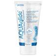 Aquaglide 50ml, A-Nr.: 3424746 - 02