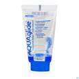 Aquaglide 50ml, A-Nr.: 3424746 - 03