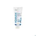 Aquaglide Anal 100ml, A-Nr.: 3432125 - 01