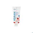 Aquaglide Erdbeer 100ml, A-Nr.: 3432154 - 01