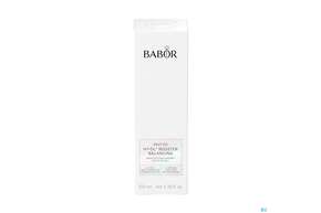 Babor Phyto Hy-l Booster Balanci 40166 100ml, A-Nr.: 5740546 - 01