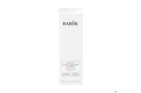 Babor Phyto Hy-l Booster Calming 40166 100ml, A-Nr.: 5740552 - 01