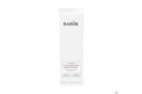 Babor Phyto Hy-l Booster Reactiva 40166 100ml, A-Nr.: 5740575 - 01