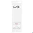 Babor Phyto Hy-l Booster Reactiva 40166 100ml, A-Nr.: 5740575 - 02