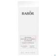 Sie sehen eine Packung Babor Refining Enzyme +vitamin C Cleanser 40167 40g, Produktbild: 02 Babor Refining Enzyme +vitamin C Cleanser 40167 40g, A-Nr.: 5740598 - 02