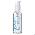 Aquaglide Liquid 125ml, A-Nr.: 5133467 - 02