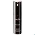 Sie sehen eine Packung Babor Reversive Pro Youth Eye Cream 41083 15ml, Produktbild: 03 Babor Reversive Pro Youth Eye Cream 41083 15ml, A-Nr.: 5578293 - 03