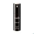 Sie sehen eine Packung Babor Reversive Pro Youth Serum 41083 30ml, Produktbild: 01 Babor Reversive Pro Youth Serum 41083 30ml, A-Nr.: 5578301 - 01