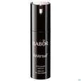 Sie sehen eine Packung Babor Reversive Pro Youth Serum 41083 30ml, Produktbild: 02 Babor Reversive Pro Youth Serum 41083 30ml, A-Nr.: 5578301 - 02