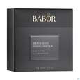 Babor Satin Duo Highlighter 60480 6g, A-Nr.: 5581119 - 01