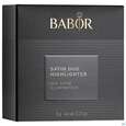 Babor Satin Duo Highlighter 60480 6g, A-Nr.: 5581119 - 01