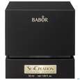 Babor Seacreation The Cream Rich 49020 50ml, A-Nr.: 5812599 - 02