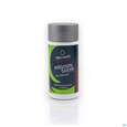 Arginin Kapseln Melasan Sport 500+ Vinitrox 76st, A-Nr.: 4391517 - 01