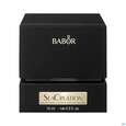 Babor Seacreation The Eye Cream 49020 15ml, A-Nr.: 5812607 - 01