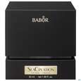 Babor Seacreation The Mask Face 49020 50ml, A-Nr.: 5812613 - 02
